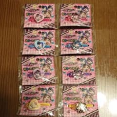ファントミラージュ　ヘアゴムのサムネイル