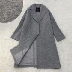 m28925798757_1.jpg?1766494461