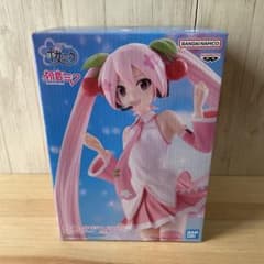 初音ミク ロミオとシンデレラ イマジネーションシーンフィギュア Amazon | 初音 ミ ク ロミオとシンデレラ イマジネーションシーン