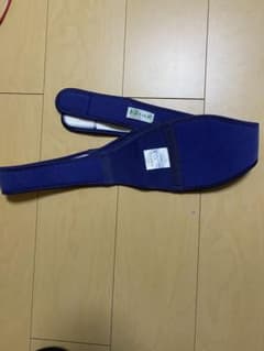 Lサイズ トコちゃんベルトのサムネイル