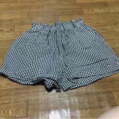 キュロットのサムネイル