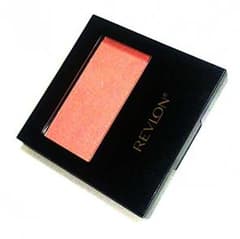 REVLONチーク302のサムネイル