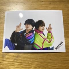 公式写真のサムネイル