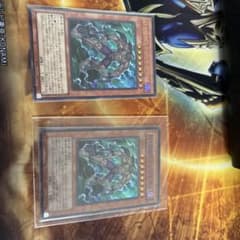 り*う様 D HEROドレッドガイ　青文字のサムネイル