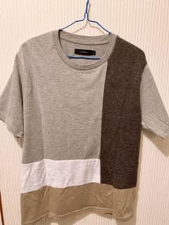 Tシャツ RAGEBLUEのサムネイル