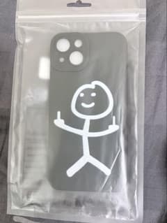iPhone14 スマホケースのサムネイル