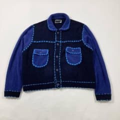 PHINGERIN PG1 KNIT PD-242-KN-011のサムネイル