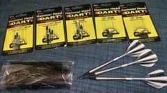 希少品 ボトルセン GT ノーグルーブ USED シャフト パーツ付き - メルカリ