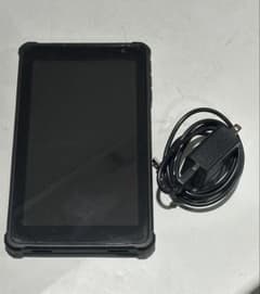 TAB 7 Pro Androidタブレット 本体のサムネイル