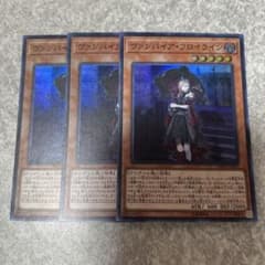 m28928247809_1.jpg?1757639210