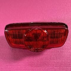 ct125ハンターカブ純正テールランプのサムネイル