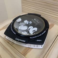 m28928588804_1.jpg?1716938915