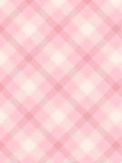 むつき様専用のサムネイル