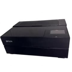 EPSON SC-PX1V インクジェットプリンター　箱を開けたのみの未使用品！ EPSON SC-PX1V インクジェットプリンター 箱を開けたのみの未使用品