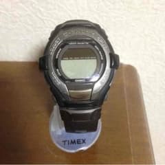 G-SHOCKのサムネイル