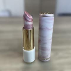 LANCOME ラプソリュ トーンアップ バーム 601 口紅 - メルカリ