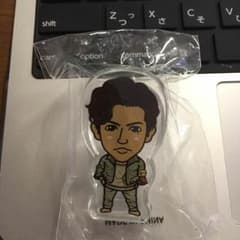 よしえ様専用のサムネイル