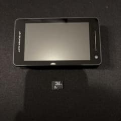 マロン zk2000 ② マロン様専用 zk2000 ② - メルカリ