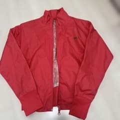 PUMA レディースゴルフウェア