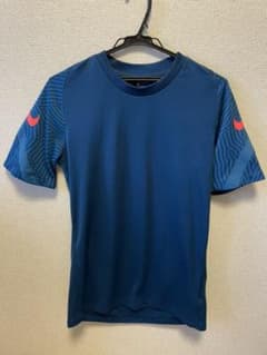 Nike ストライク　半袖のサムネイル