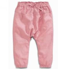 ☆こぶた様専用 おまとめ☆のサムネイル