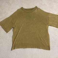 RAGEBLUE Tシャツのサムネイル