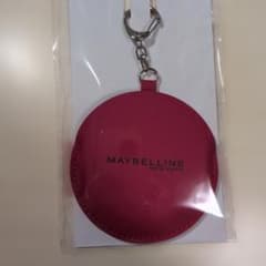 Maybelline 購入特典ミラーのサムネイル