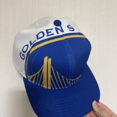 NBA×adidas キャップのサムネイル