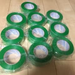 セキスイ養生テープ50mmx50m10個のサムネイル