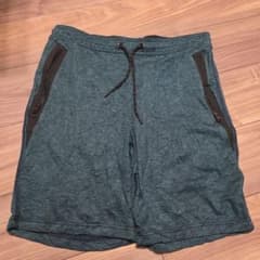 AMERICAN EAGLE ハーフパンツ Mサイズのサムネイル
