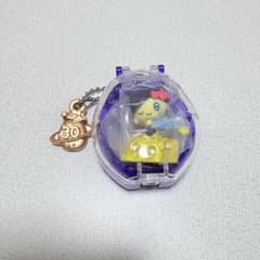 Tamagotchi Collectibles 30周年アニバーサリーバーションのサムネイル