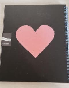 小沢健二 教科書 東大900番講義のサムネイル