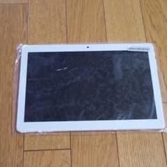ラン丸様専用のサムネイル