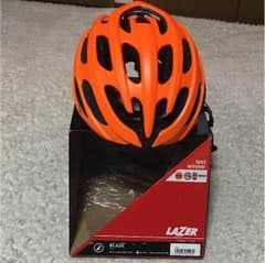 LAZER    BLADEのサムネイル