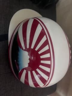 立花コルク半のサムネイル