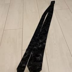 JIL SANDER(ジルサンダー)のサムネイル
