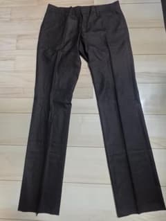5351プールオム 5351 POUR LES HOMMES スラックスのサムネイル
