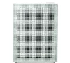 【新品未使用品】AIRMEGA coway AP-1019C 空気清浄機 本体のサムネイル