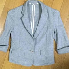 hAru様専用です。二枚セットのサムネイル