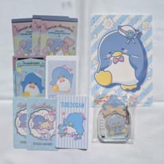 タキシードサム セット - メルカリ