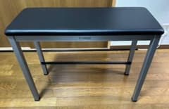 YAMAHA ELS-02C専用椅子（新品同様） YAMAHA ELS-02C専用椅子（新品同様） - メルカリ