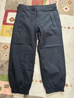 ボルコム Arthur 20k Pants パンツ XLのサムネイル