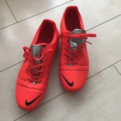 NIKE ナイキ サッカースパイクのサムネイル