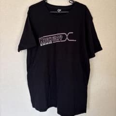 B'z LIVE-GYM 2022 HIGHWAY X Tシャツ XLのサムネイル