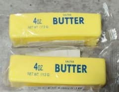 新品未開封 バタースクイーズ 2個
