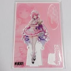 승리의 여신 NIKKE BIG아크릴스탠드 도로시