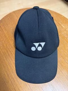 YONEX ヨネックス キャップ テニスウェアのサムネイル