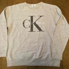 Calvin Klein Tommy Hilfiger Polo vintageのサムネイル