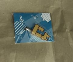 ちぐさくんBIRTHDAYGOODS ちぐさくん にょ！前髪クリップ - メルカリ