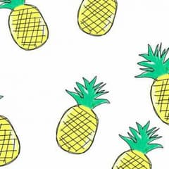 jyuriyuki様  専用のサムネイル